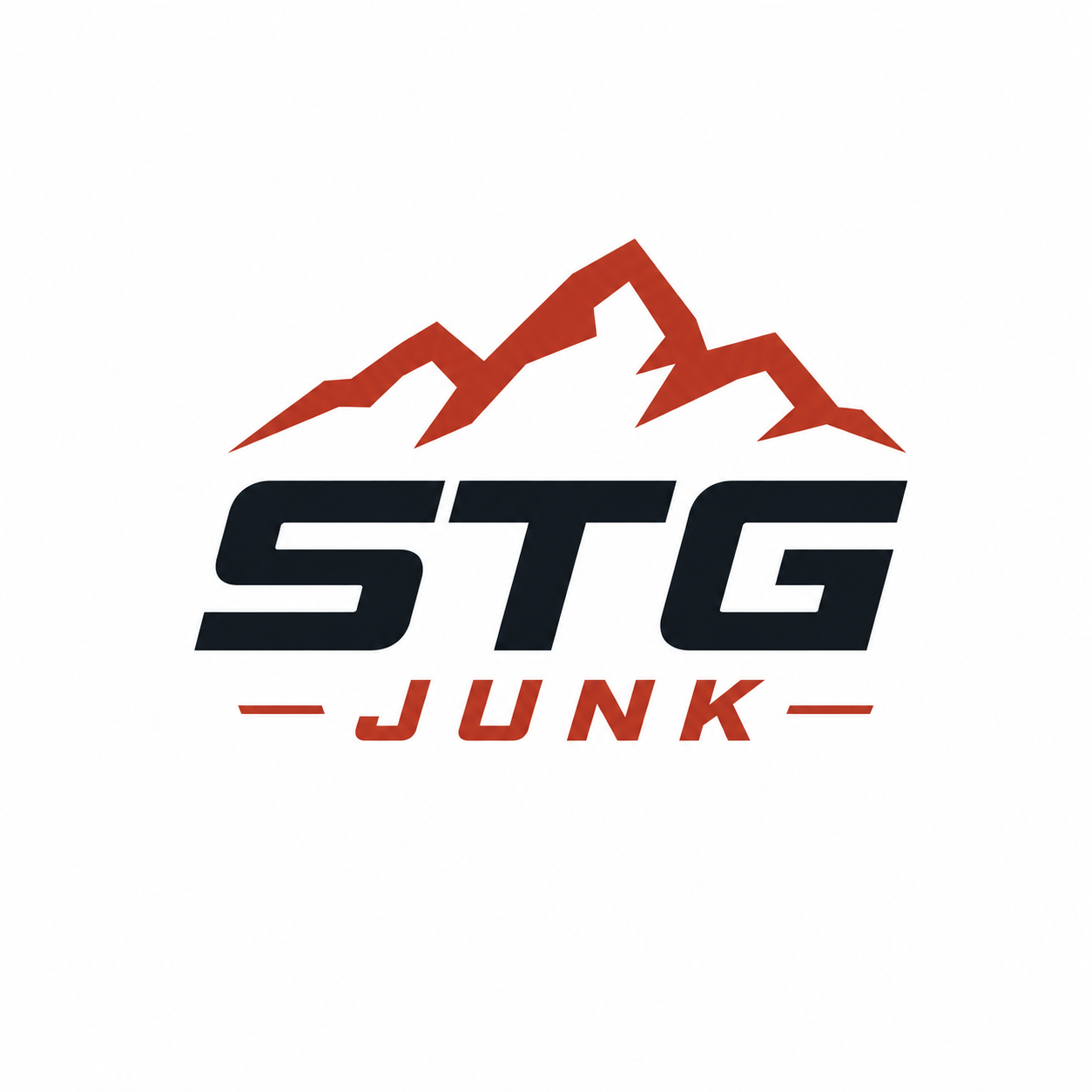 stgjunkremoval.com